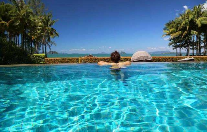 1666931177143386.png image.png