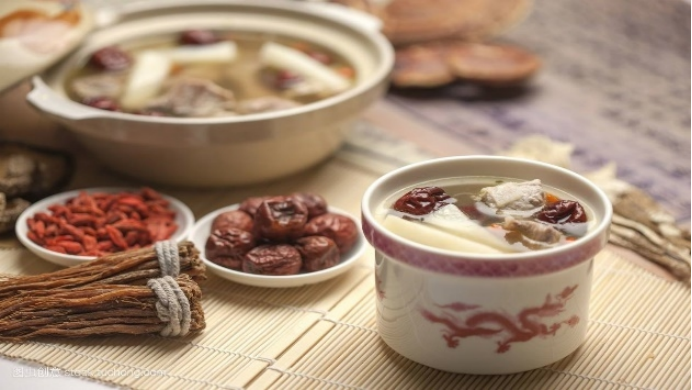 1666931327728488.png image.png