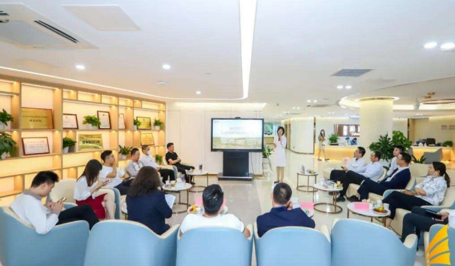 1666931366738948.png image.png