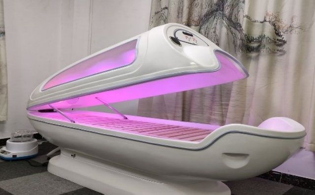 1666931455433733.png image.png