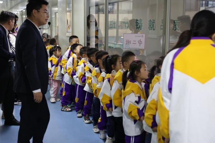 1667459963284994.png image.png