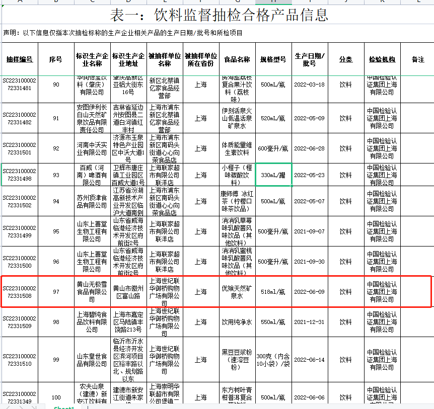 1669689356999847.jpg 1669684612776.jpg