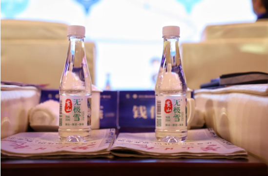 1669866241482701.png image.png