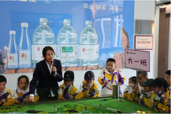 1670231724883699.png image.png