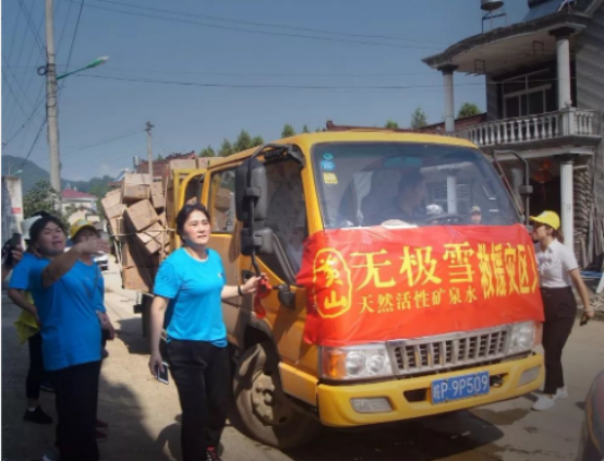 1670231755107496.png image.png