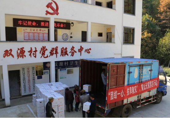 1670231763132523.png image.png