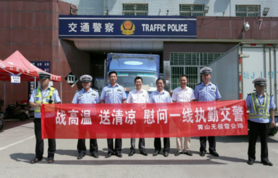 1670231803993580.png image.png