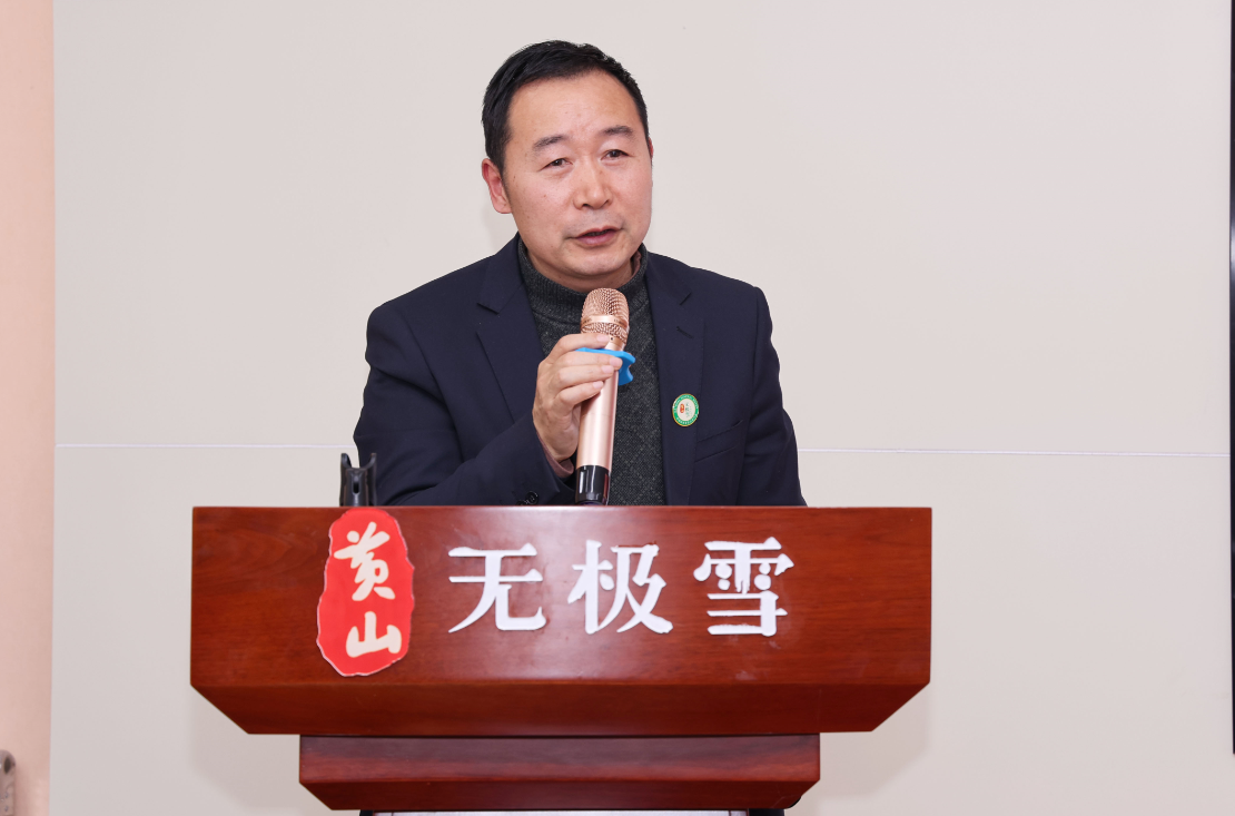 1674021064449852.png image.png