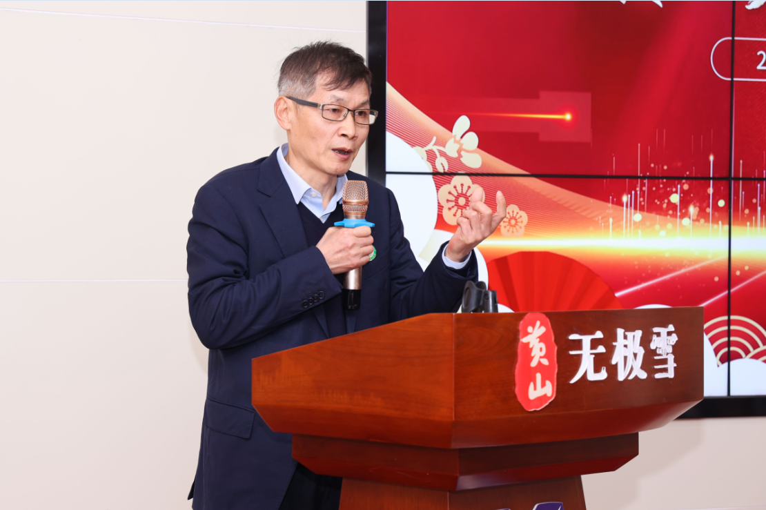 1674021188419769.png image.png