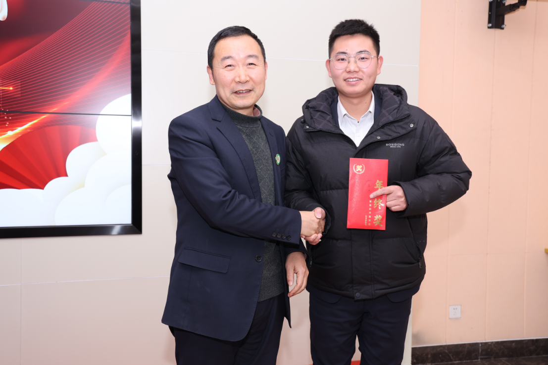 1674021438308766.png image.png