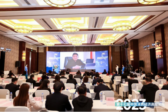 1682315290231374.png image.png