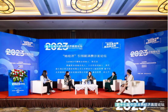 1682315293846511.png image.png