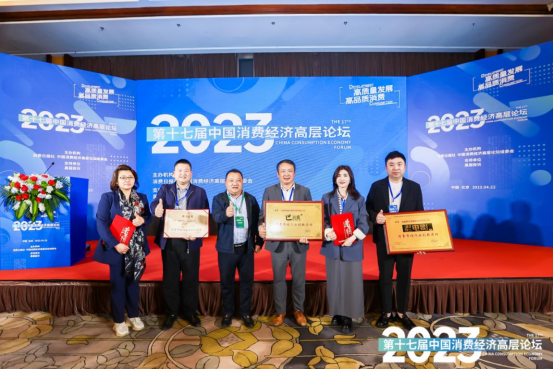 1682315302277968.png image.png