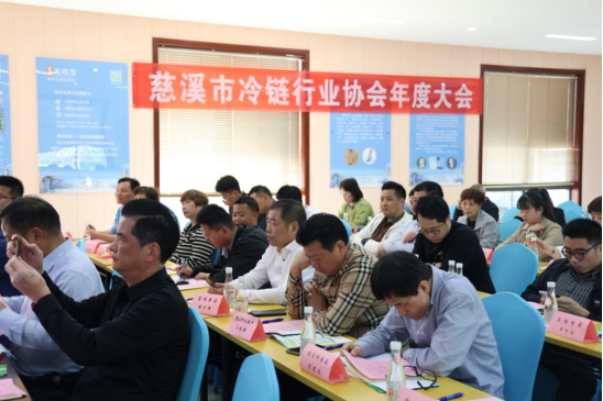 1682555919114824.png image.png