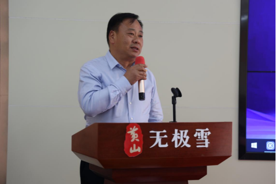 1682555933750278.png image.png