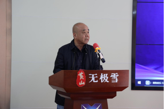 1682555958298922.png image.png