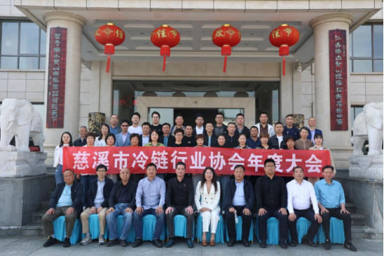 1682556036763495.png image.png