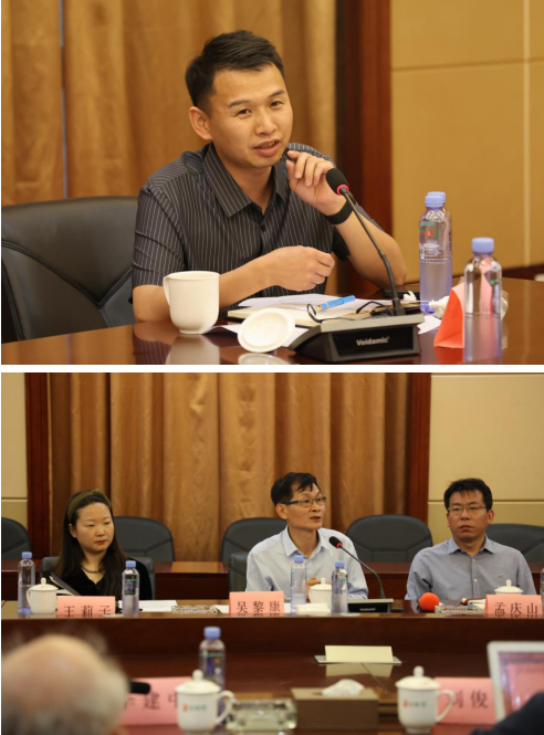 1683534764180959.png image.png