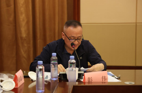 1683534844786753.png image.png