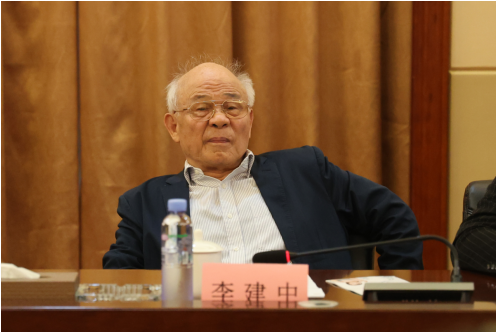 1683534874976052.png image.png