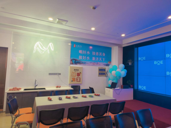 1683690052230829.png image.png