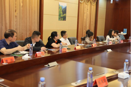 1683872790470817.png image.png