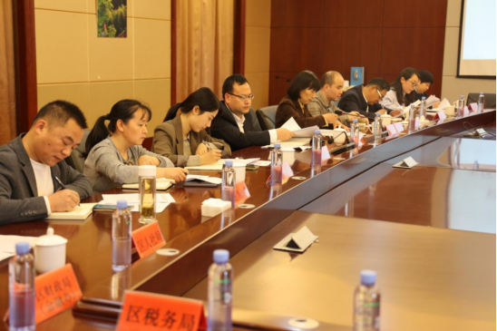 1684199063827282.png image.png