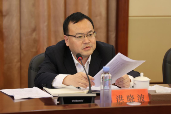 1684199090121330.png image.png