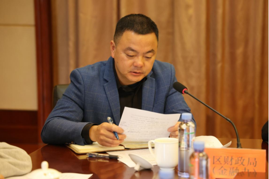 1684199101169797.png image.png