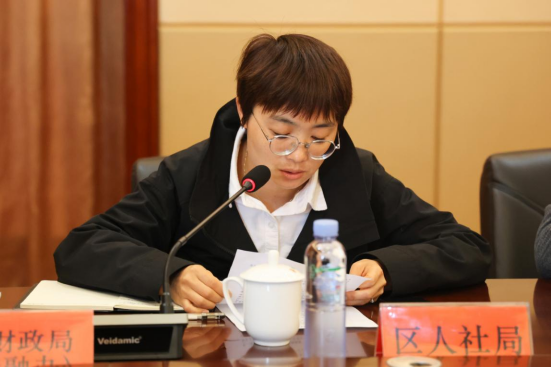 1684199104251080.png image.png