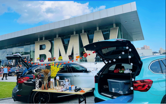 1684719642684307.png image.png