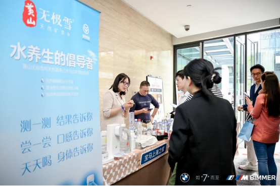 1684719678960027.png image.png