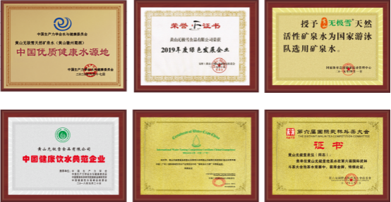 1684719687166399.png image.png