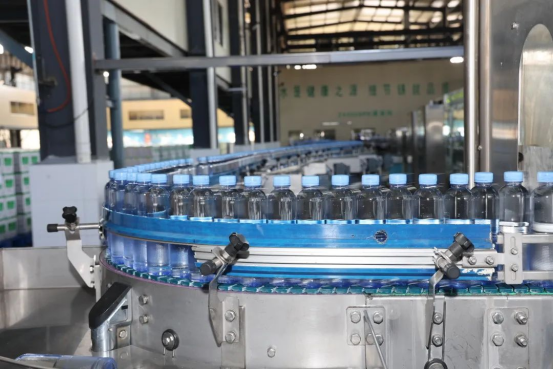 1684719693362839.png image.png