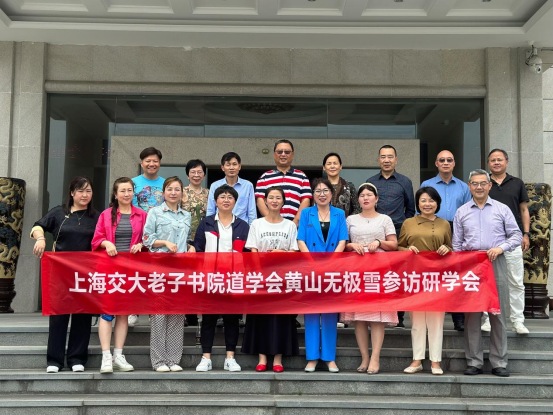 1684721402105735.png image.png