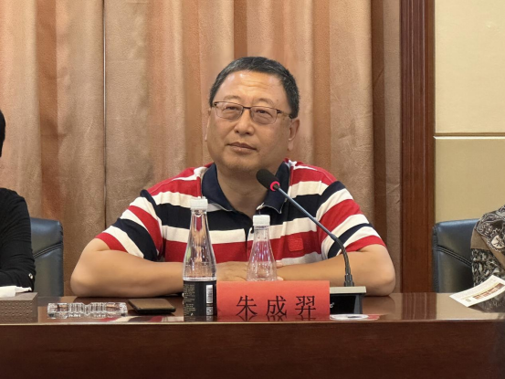 1684721428194082.png image.png