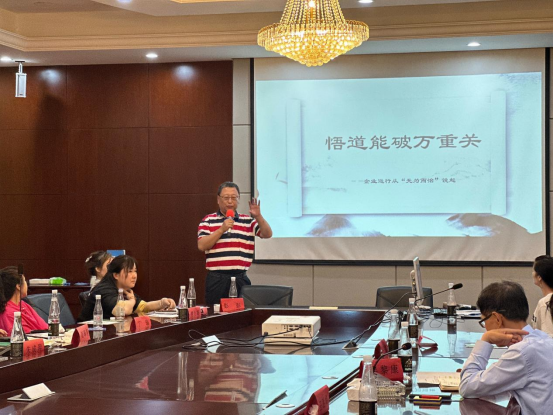 1684721434151817.png image.png