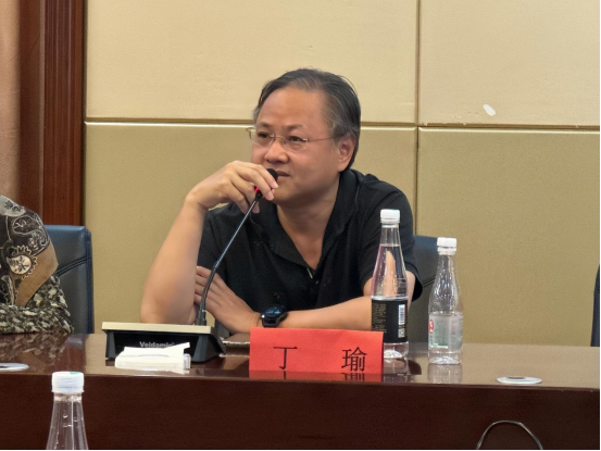 1684721455892124.png image.png