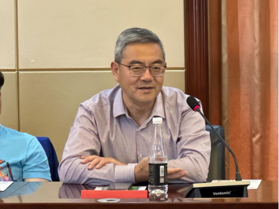 1684721468374087.png image.png