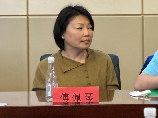 1684721477405814.png image.png