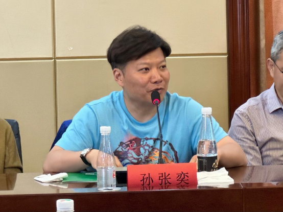 1684721481805650.png image.png