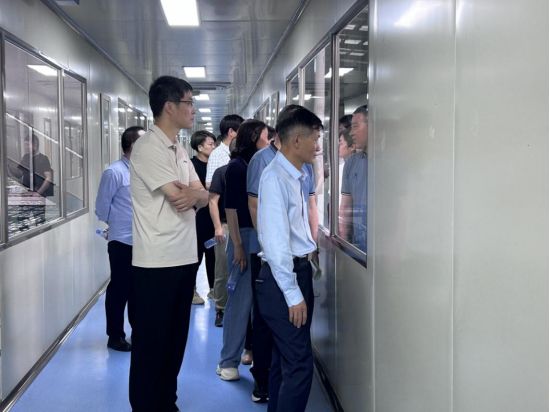 1685252749591861.png image.png