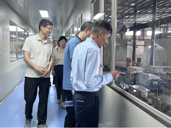 1685252774669803.png image.png