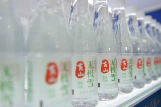 1686364228598135.png image.png