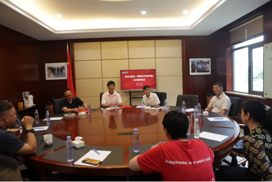 1688023531300167.png image.png