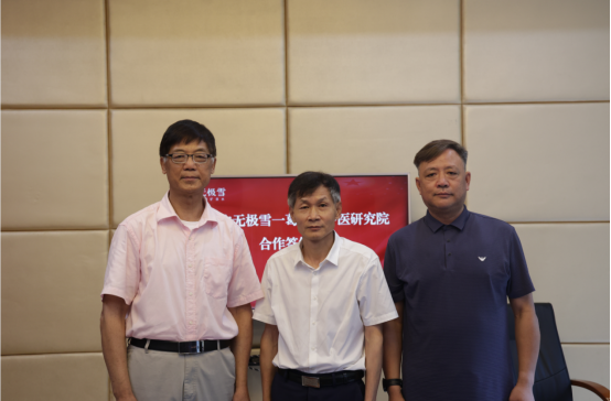 1688023545338594.png image.png