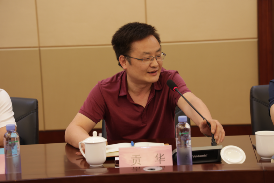 1688103696280797.png image.png