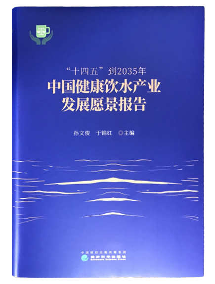 1688545903255589.png image.png