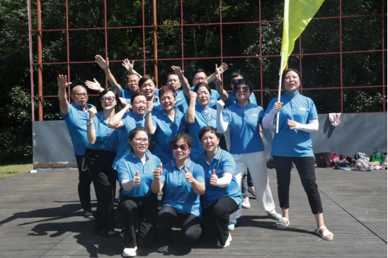 1691215403825701.png image.png