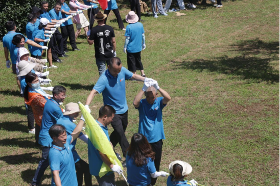 1691215495274462.png image.png